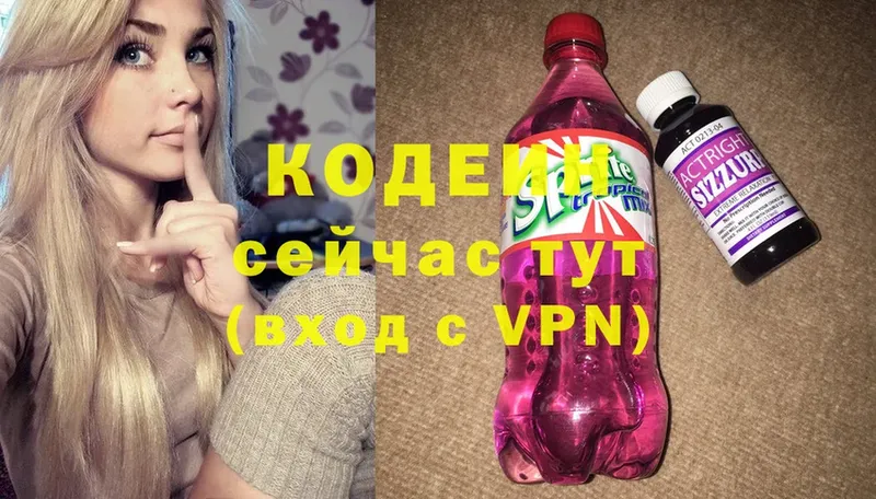 ссылка на мегу ССЫЛКА  Вилючинск  Кодеиновый сироп Lean Purple Drank 